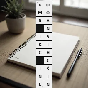 Hasło krzyżówkowe medycyna ratunkowa - komora niskich ciśnień – rozwiązanie, synonimy, podpowiedzi i definicje krzyżówkowe